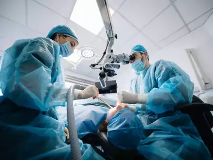 Revolutionizing Dental Infection Control - Foto: Adobe Stock über pressetext.de