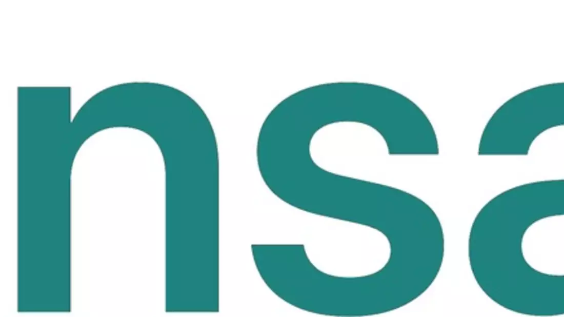 Sensaru bringt mit ThermaSense und Optimizer zwei neue Sensoren auf den Markt und optimiert KI-gesteuerte Heizungsregelung - Bild: presseportal.de
