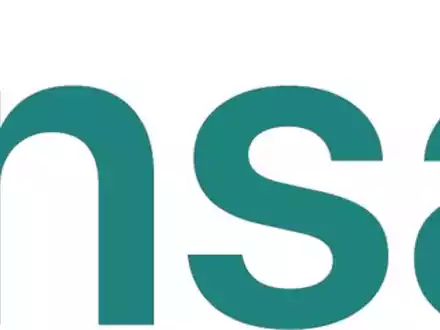 Sensaru bringt mit ThermaSense und Optimizer zwei neue Sensoren auf den Markt und optimiert KI-gesteuerte Heizungsregelung - Foto: presseportal.de