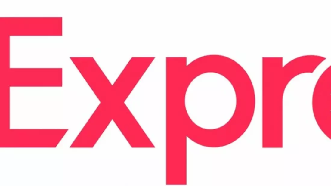 AliExpress: Online-Shopping-Trends 2025 - Bild: presseportal.de