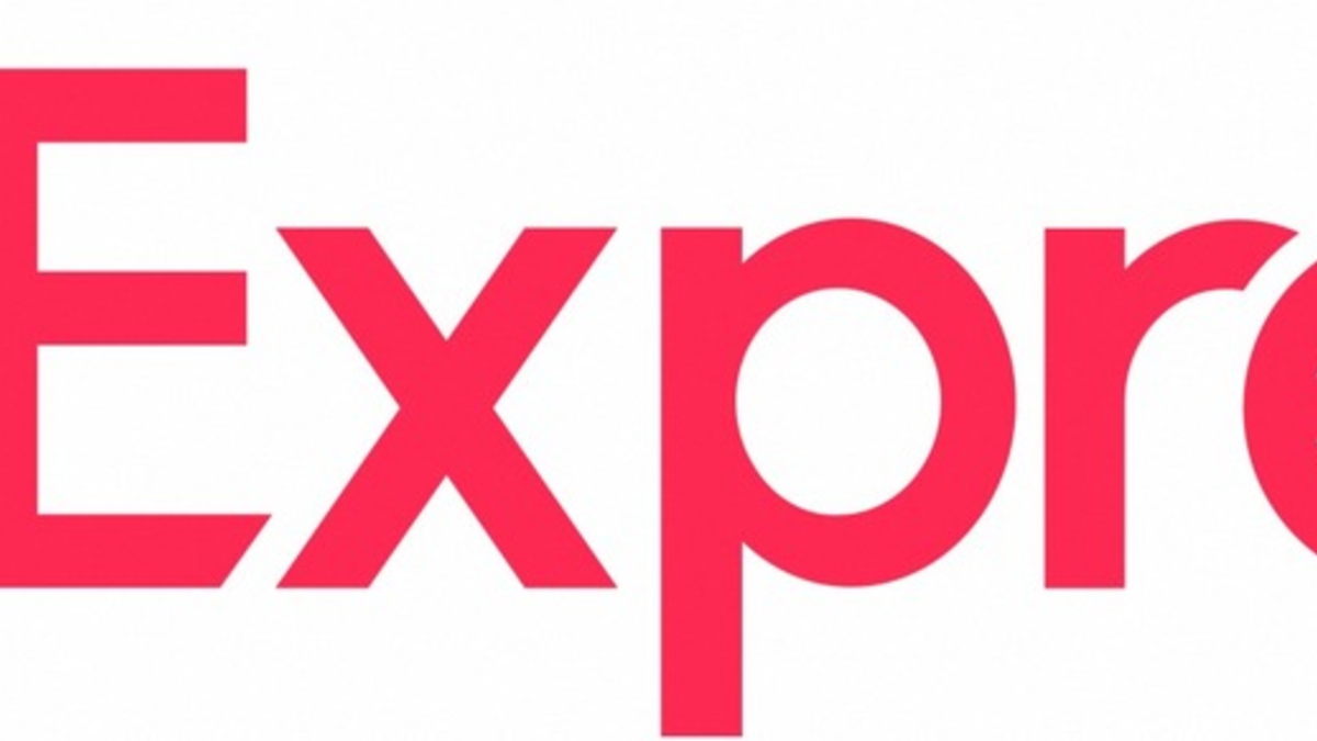 AliExpress: Online-Shopping-Trends 2025 - Foto: presseportal.de