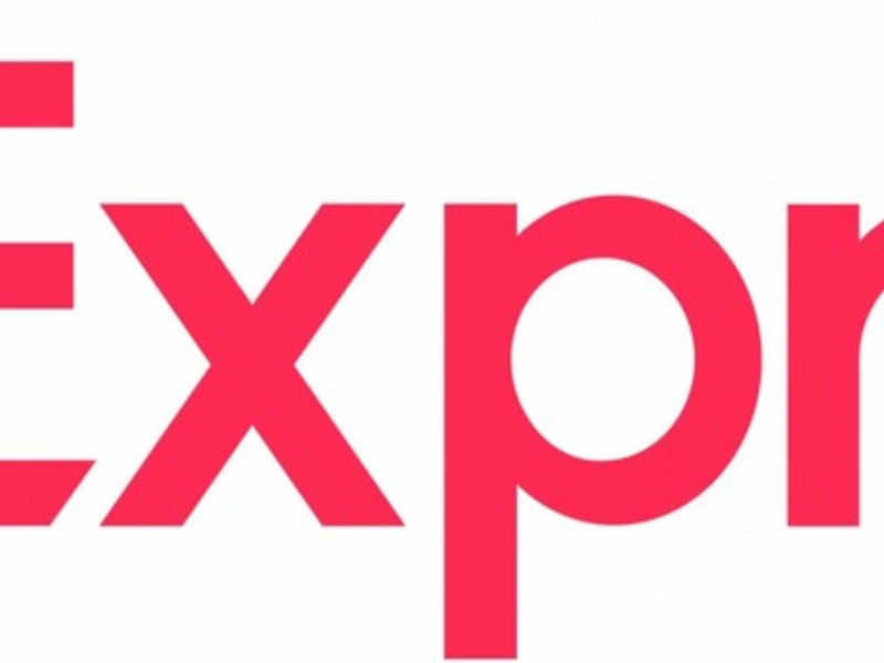 AliExpress: Online-Shopping-Trends 2025 - Foto: presseportal.de