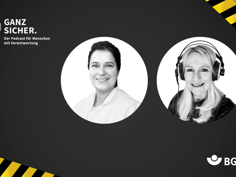 Arbeitssicherheit: Licht im Betrieb richtig einsetzen - Foto: presseportal.de