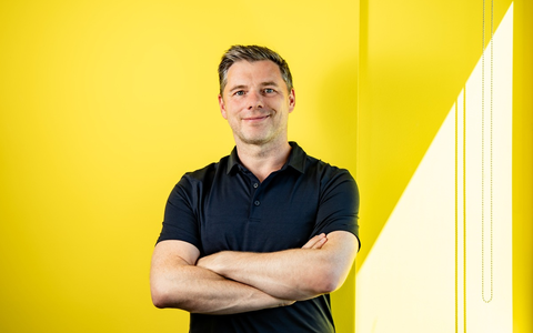 Bausachverständiger verrät: Das sind die 3 teuersten Fehler, die man beim Hausbau machen kann - Foto: presseportal.de Bausachverständiger verrät: Das sind die 3 teuersten Fehler, die man beim Hausbau machen kann - Foto: presseportal.de