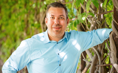 Der Weg aus dem Hamsterrad – Josef Zauner von Digital Blocks erklärt, wie Geschäftsführer im Handwerk die Kontrolle zurückgewinnen - Foto: presseportal.de