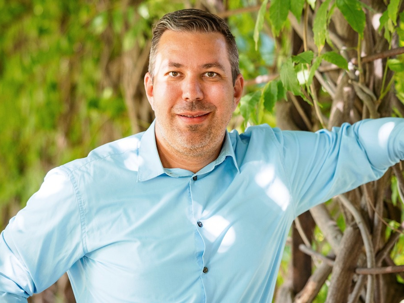 Der Weg aus dem Hamsterrad – Josef Zauner von Digital Blocks erklärt, wie Geschäftsführer im Handwerk die Kontrolle zurückgewinnen - Foto: presseportal.de