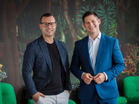 8 Schritte zum Erfolg: Die Seals Group zeigt, wie Sie als Energieversorger Ihre Vertriebsziele erreichen und Ihre Kunden begeistern - Foto: presseportal.de