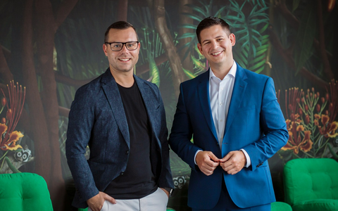 8 Schritte zum Erfolg: Die Seals Group zeigt, wie Sie als Energieversorger Ihre Vertriebsziele erreichen und Ihre Kunden begeistern - Foto: presseportal.de