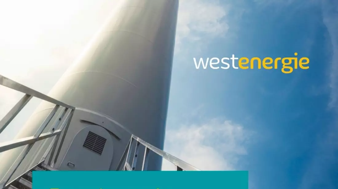 Studie fordert klaren Kurs: Energiewende benötigt Konsens, Tempo und Vertrauen - Bild: presseportal.de