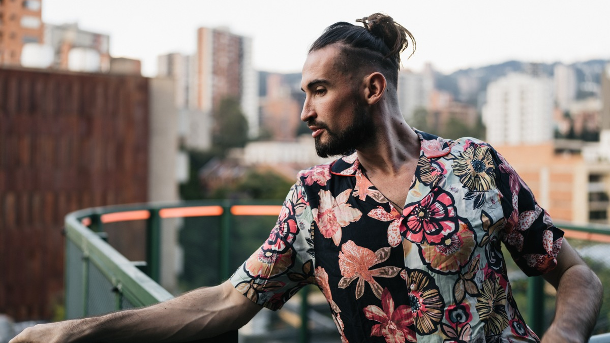 Investition oder Risiko? Was wirklich hinter den Kosten der Freedom Writer Academy steckt - Foto: presseportal.de