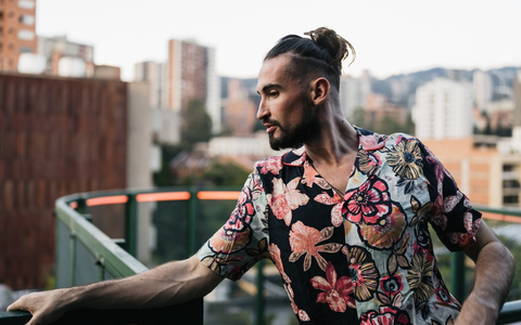 Investition oder Risiko? Was wirklich hinter den Kosten der Freedom Writer Academy steckt - Foto: presseportal.de