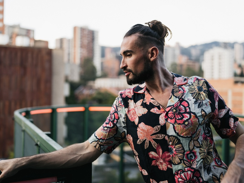 Investition oder Risiko? Was wirklich hinter den Kosten der Freedom Writer Academy steckt - Foto: presseportal.de