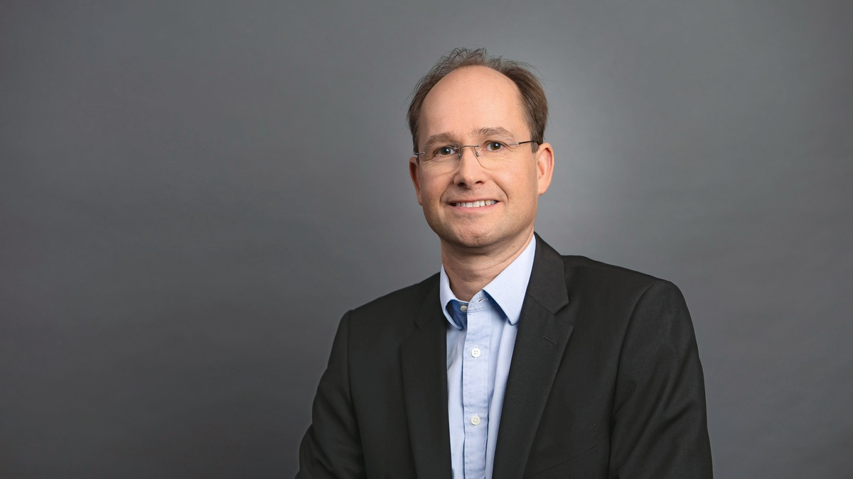 DIE PAPIERINDUSTRIE zum Koalitionsvertrag: Viel Gutes und viel Finanzierungsvorbehalt - Foto: presseportal.de