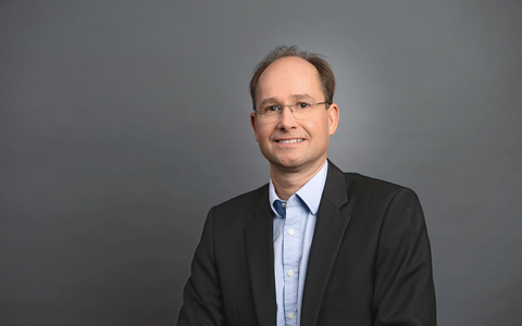 DIE PAPIERINDUSTRIE zum Koalitionsvertrag: Viel Gutes und viel Finanzierungsvorbehalt - Foto: presseportal.de