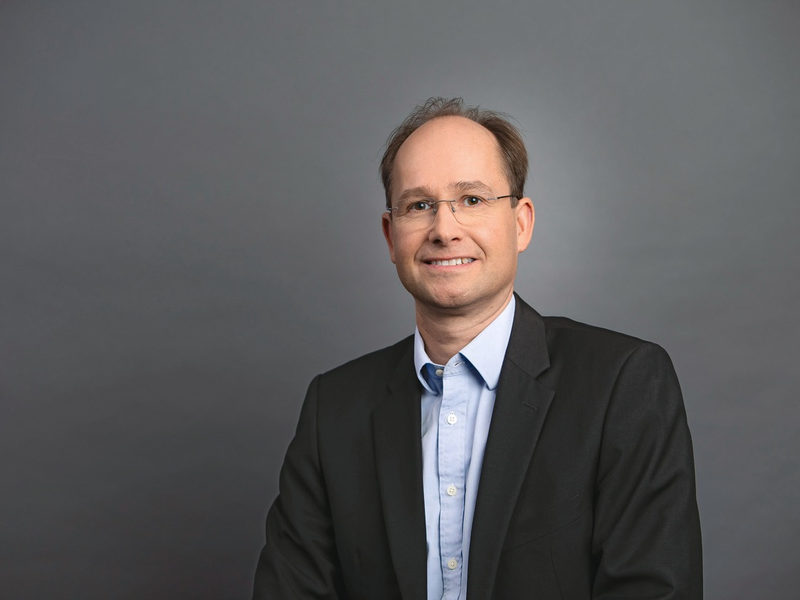 DIE PAPIERINDUSTRIE zum Koalitionsvertrag: Viel Gutes und viel Finanzierungsvorbehalt - Foto: presseportal.de