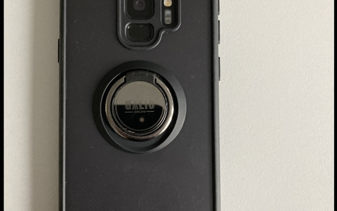 POL-DA: Darmstadt: Polizei sucht rechtmäßige Eigentümer sichergestellter Gegenstände - Foto: presseportal.de