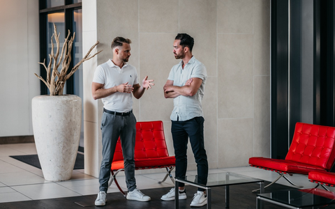 Stromkosten senken, Umwelt schützen: Wie die Voltpol GmbH Ihre Energiewende vereinfacht - Foto: presseportal.de