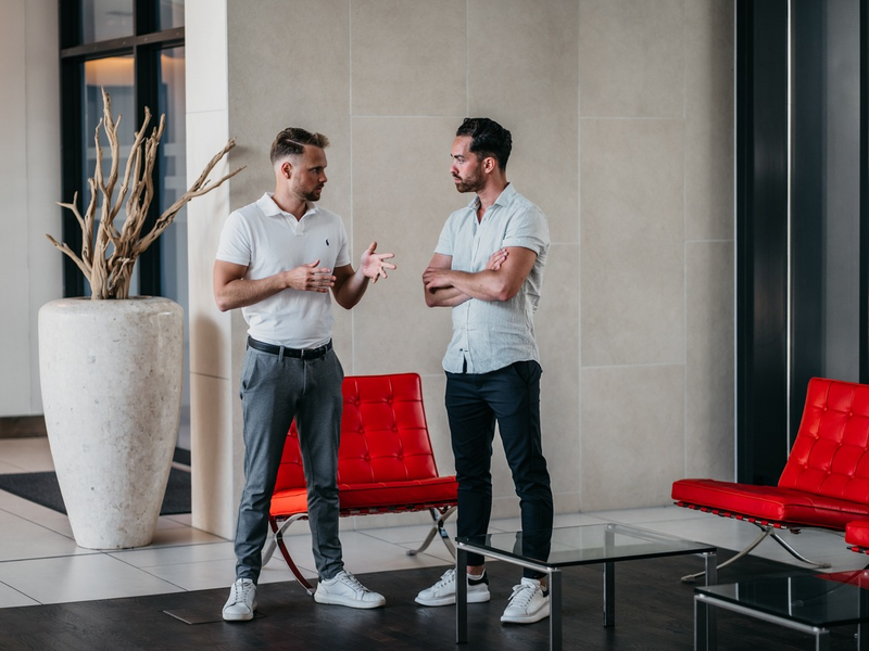 Stromkosten senken, Umwelt schützen: Wie die Voltpol GmbH Ihre Energiewende vereinfacht - Foto: presseportal.de