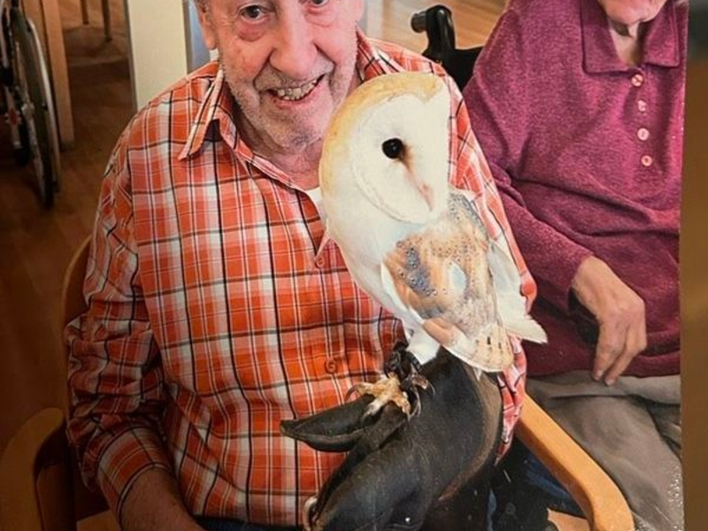 POL-PDLU: Öffentlichkeitsfahndung nach vermisstem Senioren-Ehepaar, 88 und 90 Jahre alt, aus Neuhofen - Foto: presseportal.de