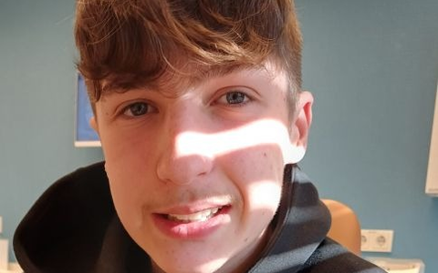 POL-GI: Kreis Marburg-Biedenkopf: Suche nach vermisstem 15-Jährigen aus Rauschenberg. - Foto: presseportal.de