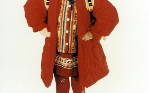 POL-D: Fall Debbie Sassen - Mord verjÀhrt nicht - Kriminalpolizei sucht Zeugen - Foto: presseportal.de POL-D: Fall Debbie Sassen - Mord verjÀhrt nicht - Kriminalpolizei sucht Zeugen - Foto: presseportal.de