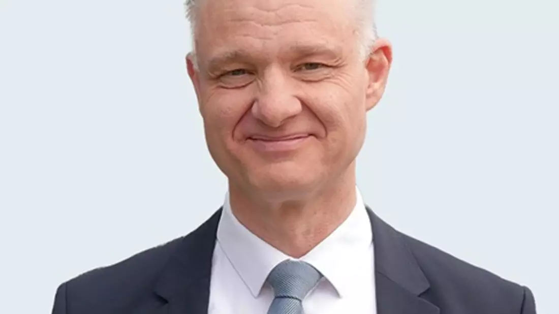Die Experten der digitalen Rechtswelt - Bild: presseportal.de