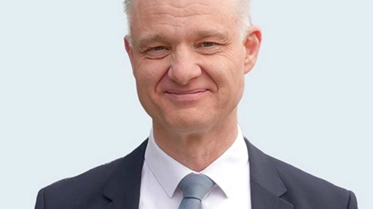 Die Experten der digitalen Rechtswelt - Foto: presseportal.de