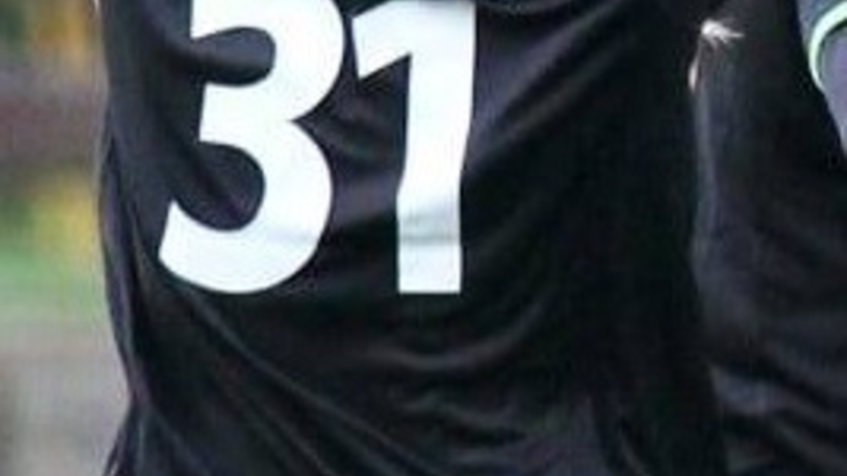 POL-HR: Dreister Trikotdiebstahl beim Jubiläumsturnier in Melsungen - Foto: presseportal.de