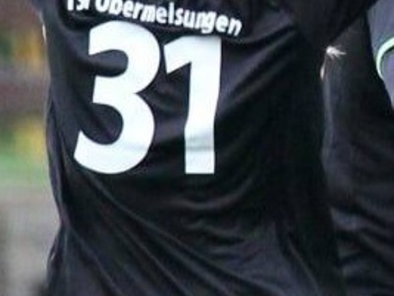 POL-HR: Dreister Trikotdiebstahl beim Jubiläumsturnier in Melsungen - Foto: presseportal.de