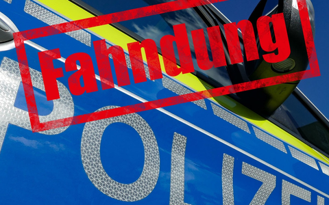 POL-RE: Kreis Recklinghausen/Bottrop/Kreis Coesfeld/Kreis Borken/Kreis Wesel/Bochum/Herne/Gelsenkirchen: Polizei sucht Serienräuber - Ermittlungskommission Ladenschluss bittet Bevölkerung um Hinweise - Foto: presseportal.de