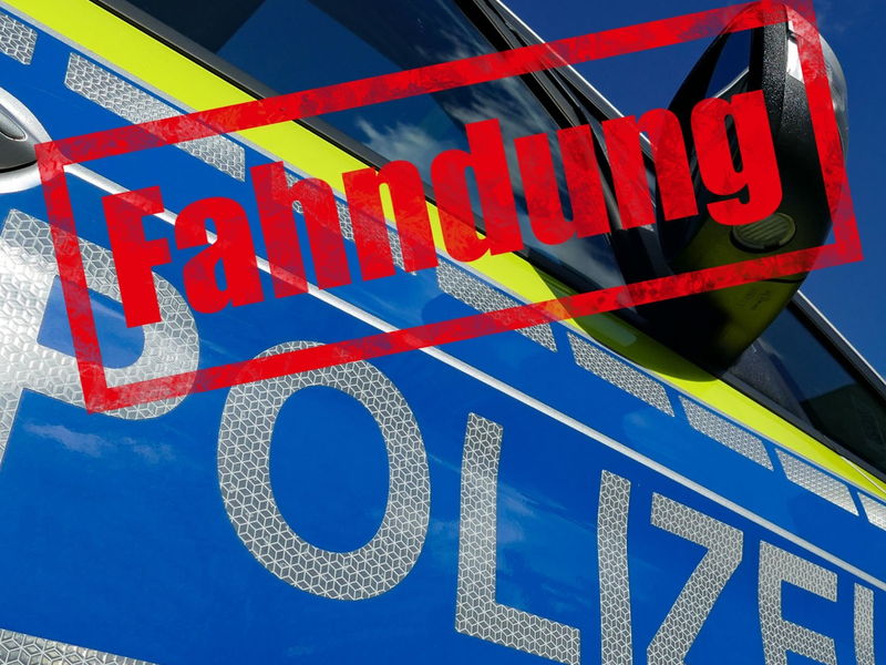 POL-RE: Kreis Recklinghausen/Bottrop/Kreis Coesfeld/Kreis Borken/Kreis Wesel/Bochum/Herne/Gelsenkirchen: Polizei sucht Serienräuber - Ermittlungskommission Ladenschluss bittet Bevölkerung um Hinweise - Foto: presseportal.de