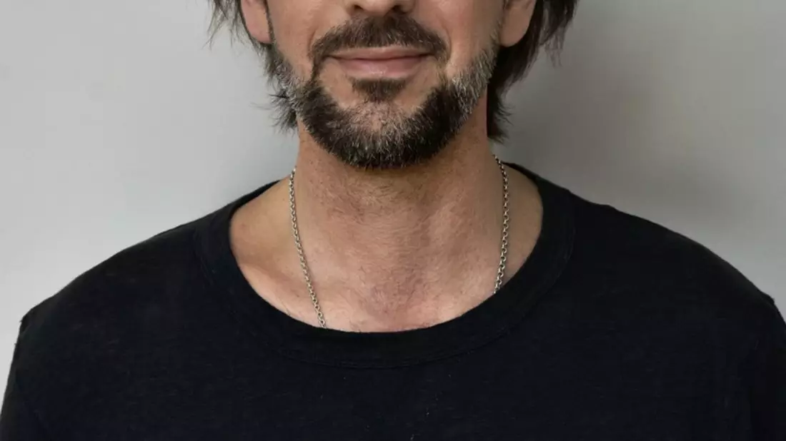 Max Wiedemann wird Head of Artificial Intelligence der Mediawan Gruppe - Bild: presseportal.de