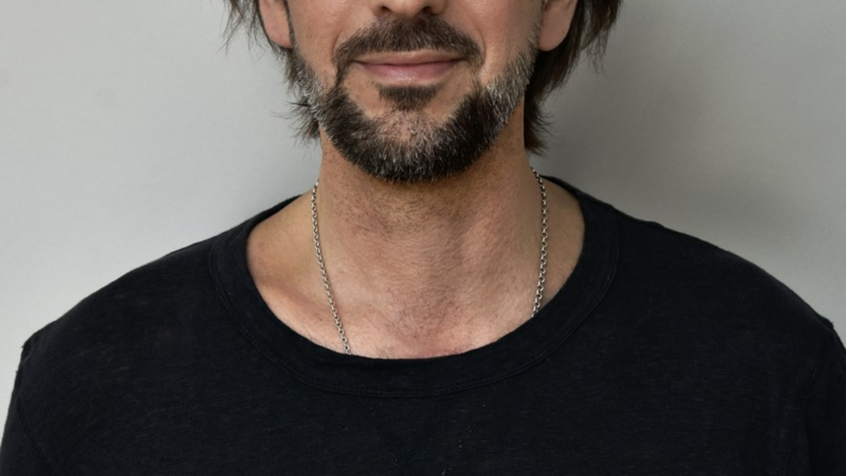 Max Wiedemann wird Head of Artificial Intelligence der Mediawan Gruppe - Foto: presseportal.de