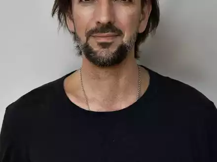 Max Wiedemann wird Head of Artificial Intelligence der Mediawan Gruppe - Foto: presseportal.de