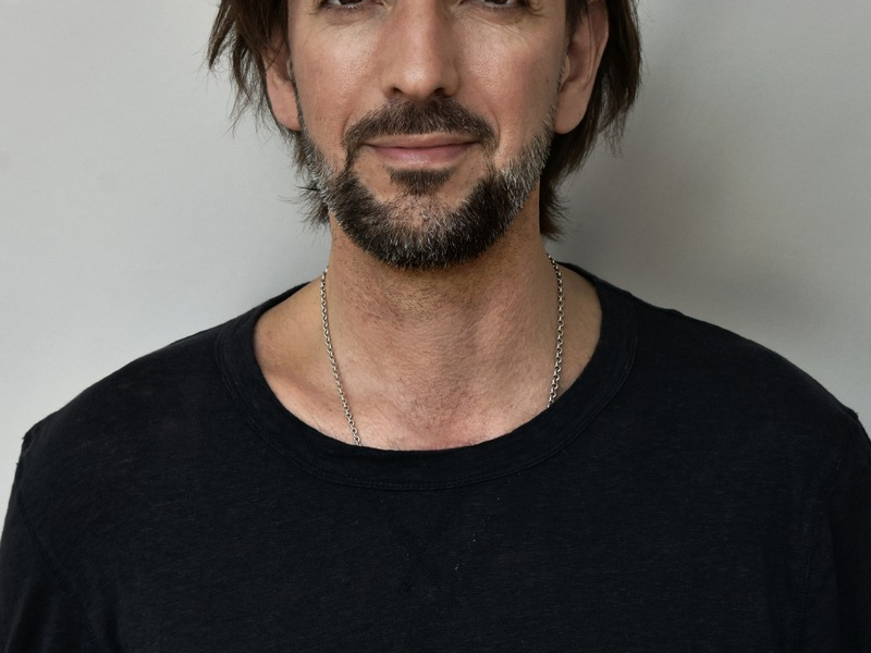 Max Wiedemann wird Head of Artificial Intelligence der Mediawan Gruppe - Foto: presseportal.de