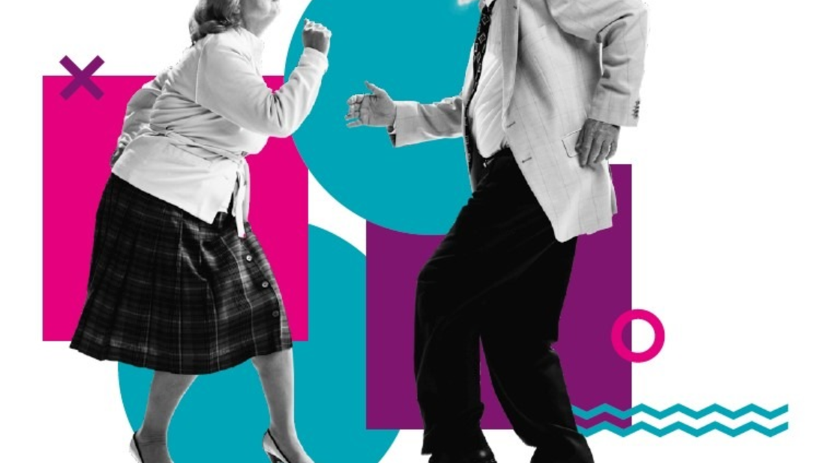 Das neue Whitepaper der Radiozentrale 