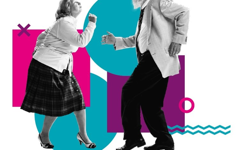 Das neue Whitepaper der Radiozentrale Das Radio im demografischen Wandel: Hörertrends und die Generationenperspektiven bietet eine Analyse der Radionutzung von verschiedenen Altersgruppen - Foto: presseportal.de Das neue Whitepaper der Radiozentrale Das Radio im demografischen Wandel: Hörertrends und die Generationenperspektiven bietet eine Analyse der Radionutzung von verschiedenen Altersgruppen - Foto: presseportal.de