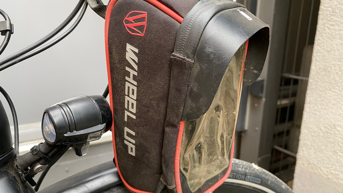 LPI-GTH: Eigentümer gesucht - Foto: presseportal.de