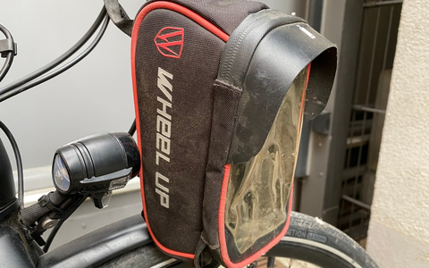 LPI-GTH: Eigentümer gesucht - Foto: presseportal.de