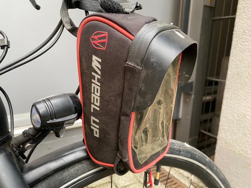 LPI-GTH: Eigentümer gesucht - Foto: presseportal.de