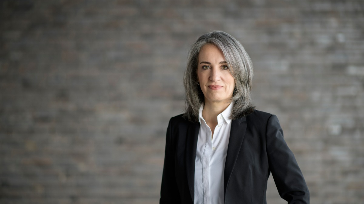 Fonds sexueller Missbrauch: Antragsstopp und Aus / Opferschutzorganisationen üben scharfe Kritik - Foto: presseportal.de