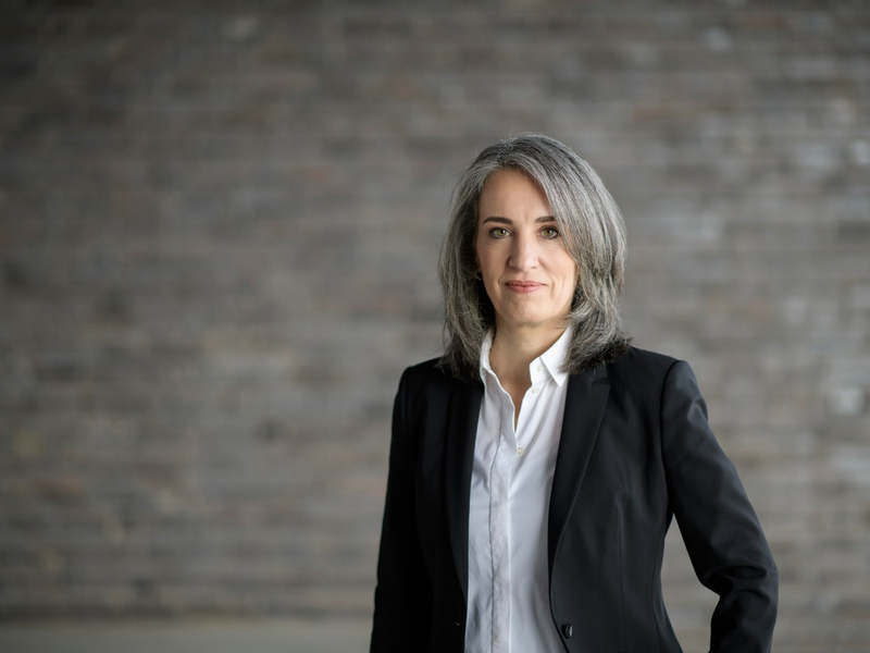 Neuer Negativrekord: Staat lehnt jeden zweiten Entschädigungsantrag ab / Tausende Gewaltopfer bleiben ohne Hilfe - Foto: presseportal.de