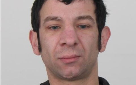 LPI-GTH: Öffentlichkeitsfahndung nach vermissten 48-Jährigen - Foto: presseportal.de LPI-GTH: Öffentlichkeitsfahndung nach vermissten 48-Jährigen - Foto: presseportal.de