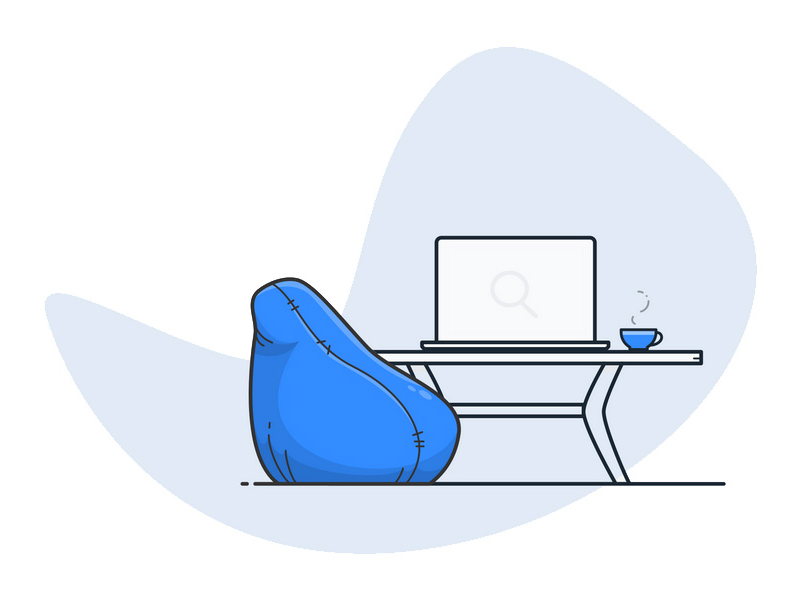 searchit-Logo - Foto: searchit by Iphos IT Solutions GmbH über pressetext.de