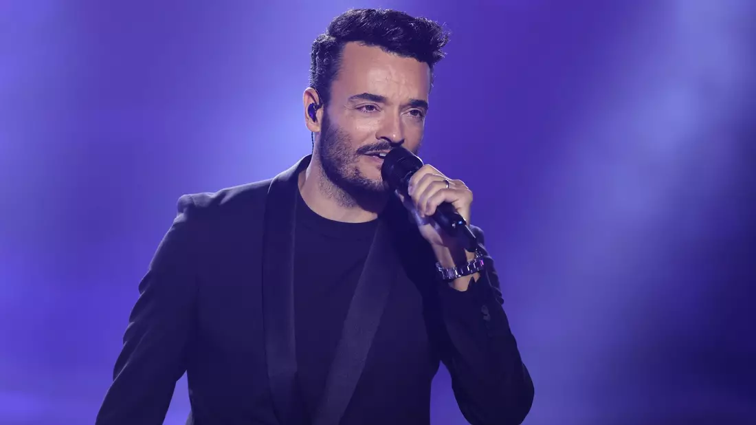 Für weitere drei Jahre beim ZDF: Giovanni Zarella. - Bild: Rolf Vennenbernd/dpa