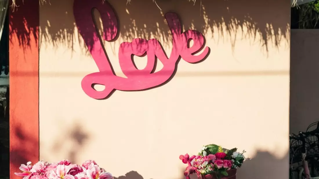 Urlaubsliebe oder Abenteuer? Opodo-Umfrage enthüllt die Datinggeheimnisse der Deutschen auf Reisen - Bild: presseportal.de