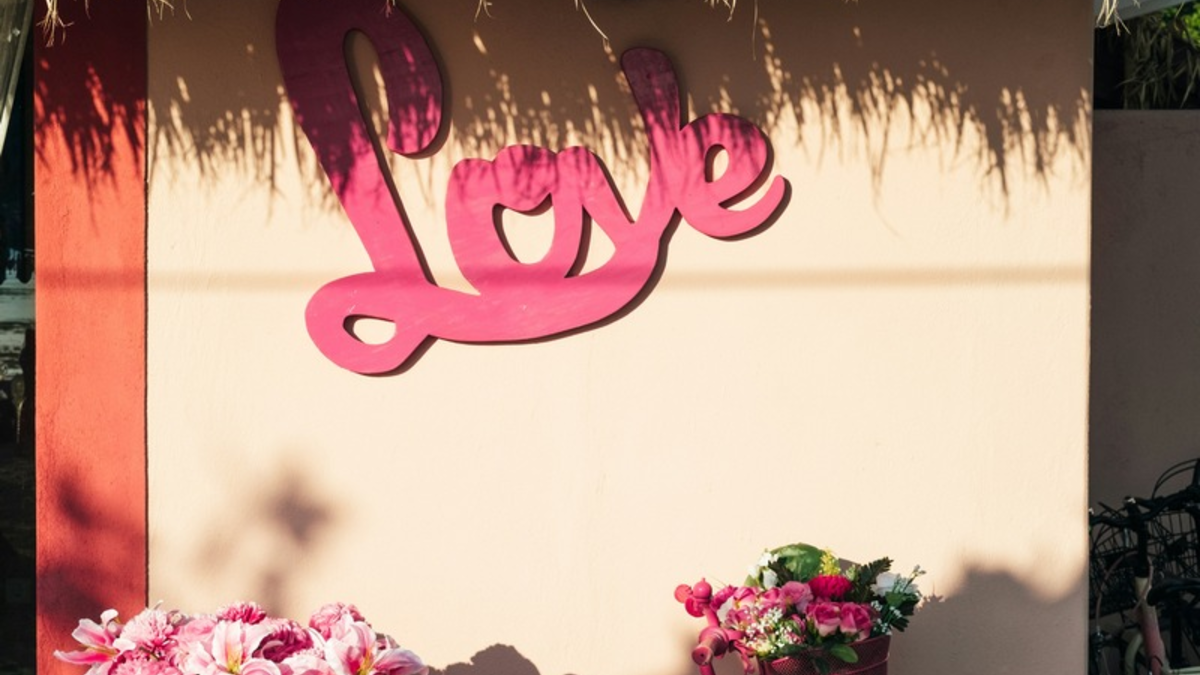 Urlaubsliebe oder Abenteuer? Opodo-Umfrage enthüllt die Datinggeheimnisse der Deutschen auf Reisen - Foto: presseportal.de