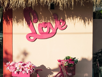 Urlaubsliebe oder Abenteuer? Opodo-Umfrage enthüllt die Datinggeheimnisse der Deutschen auf Reisen - Foto: presseportal.de