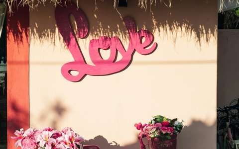 Urlaubsliebe oder Abenteuer? Opodo-Umfrage enthüllt die Datinggeheimnisse der Deutschen auf Reisen - Foto: presseportal.de