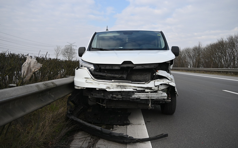 POL-STD: UnfÀlle in Stade, Sauensiek und Harsefeld - Zeugen gesucht - eine Autofahrerin tödlich verletzt - Foto: presseportal.de POL-STD: UnfÀlle in Stade, Sauensiek und Harsefeld - Zeugen gesucht - eine Autofahrerin tödlich verletzt - Foto: presseportal.de